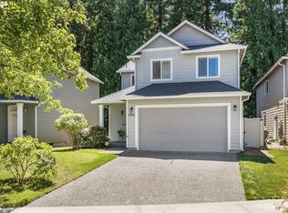 3041 S Cedar Ridge Dr, Ridgefield, WA 98642