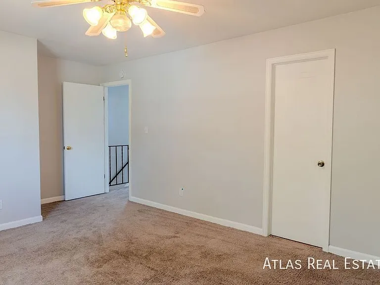 3653 W Union Ave — Photo 21