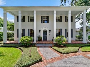 1336 Spring Lake Dr, Orlando, FL 32804