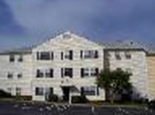 2 bed, 1.0 bath, 900 sqft, $1,450, Culpeper, VA 22701