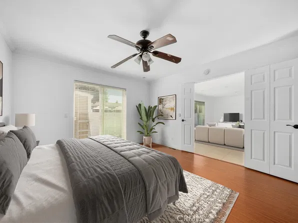 25792 Via Lomas Unit 77, Laguna Hills, CA 92653