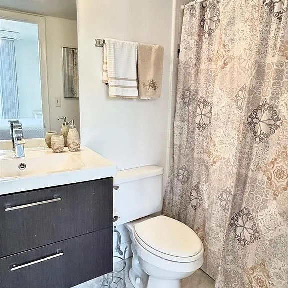 21405 Olean Blvd #224 — Photo 10