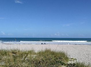 171 N Atlantic Ave APT 21, Cocoa Beach, FL 32931