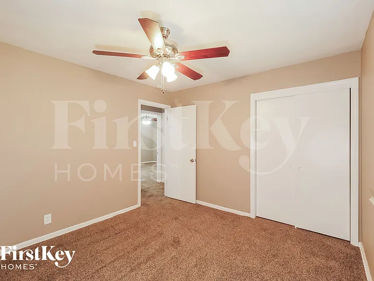 7607 Arlington Ave — Photo 16
