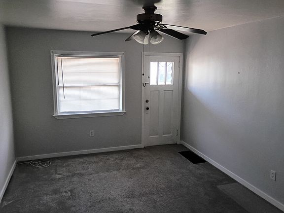 2nd image of 240 Ignatius Ave