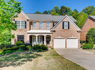 1475 Badingham Dr, Cumming, GA 30041