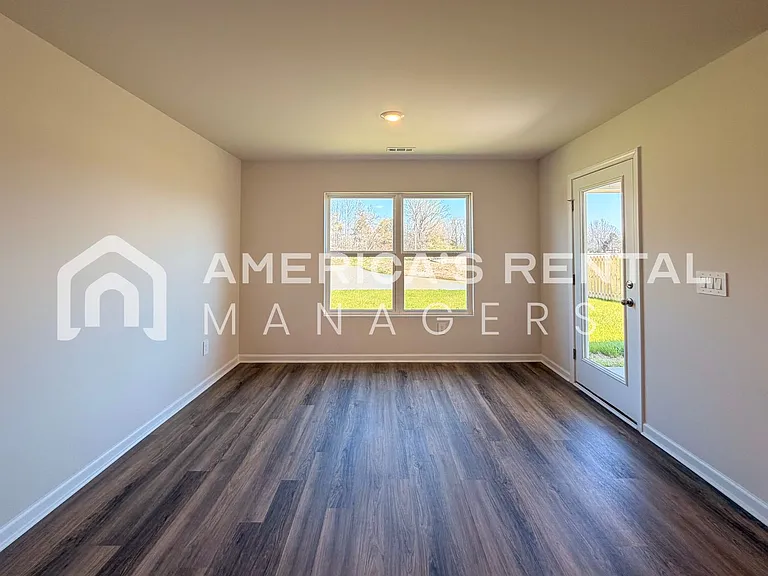9941 Sequoyah Cove Dr SE — Photo 24