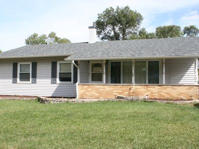104 Dundee Dr, Lockport, IL, 60441