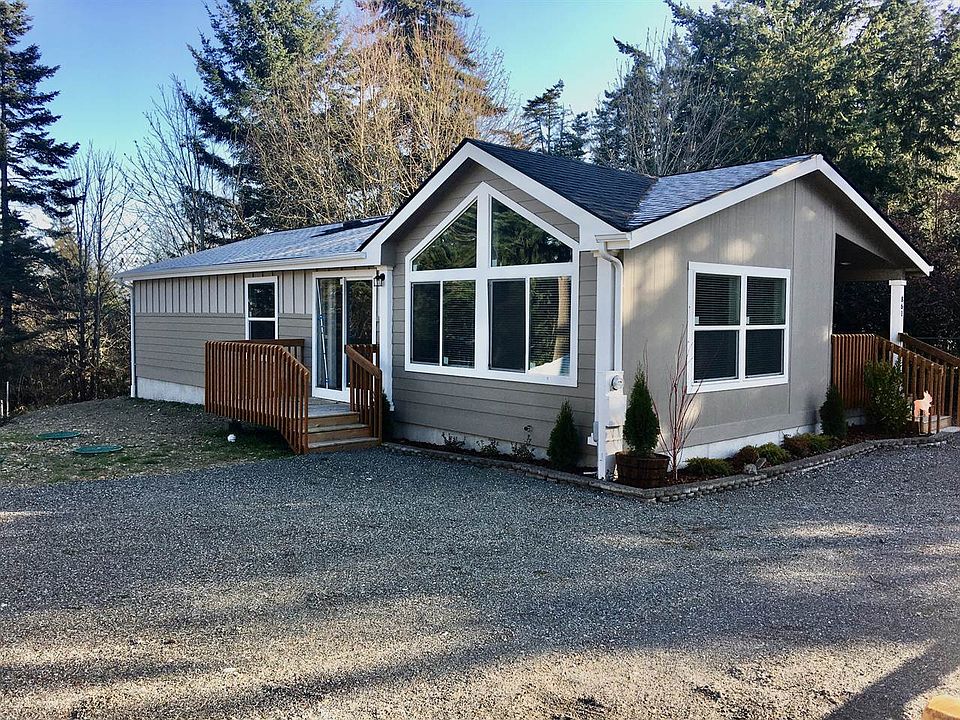 1st image of 861 Patricia Ann Dr
