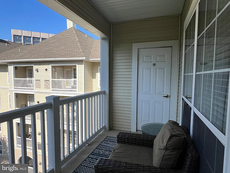 4551 Strutfield Ln #4402 — Photo 12