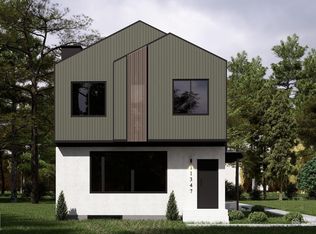 11347 111th Ave NW, Edmonton, AB