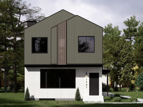 11347 111th Ave NW, Edmonton, AB T5G 0C8