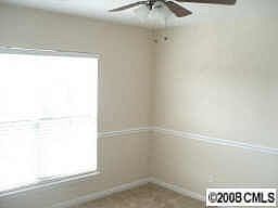 5th image of 3423 Calpella Ct