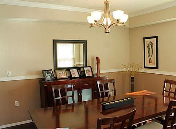 4th image of 12493 Paseo Alegre Dr