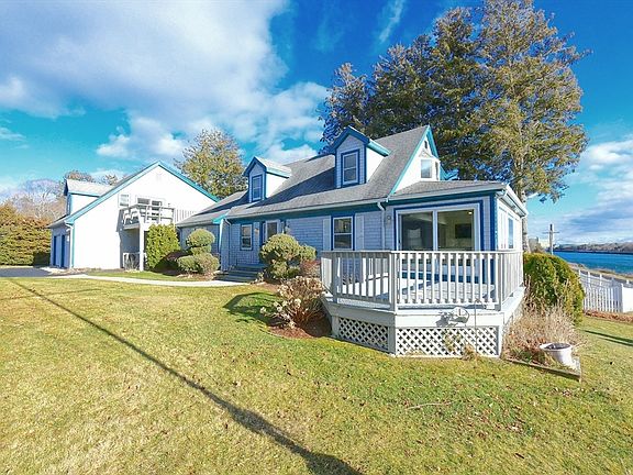3rd image of 18 Gibbs Rd