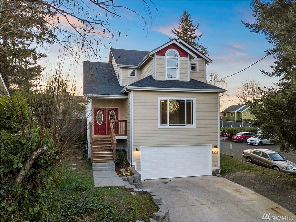 1st image of 1531 Thompson Dr
