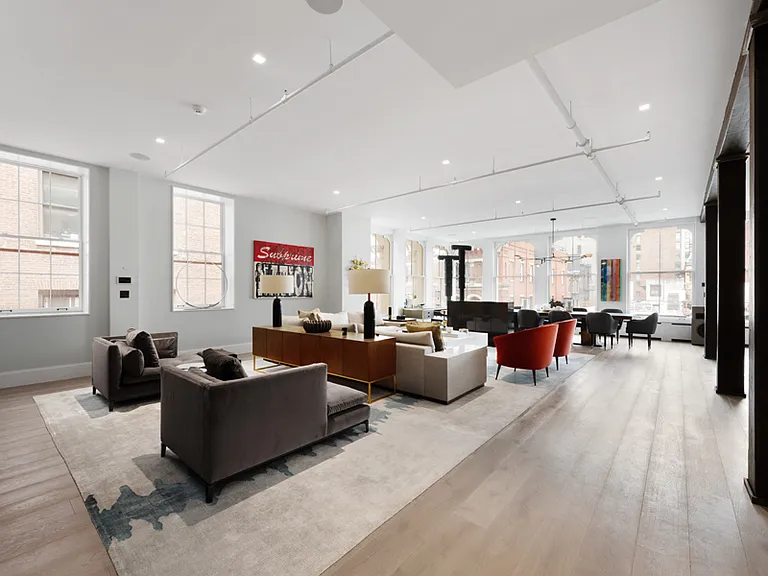 1 Bond St #5BD — Photo 6