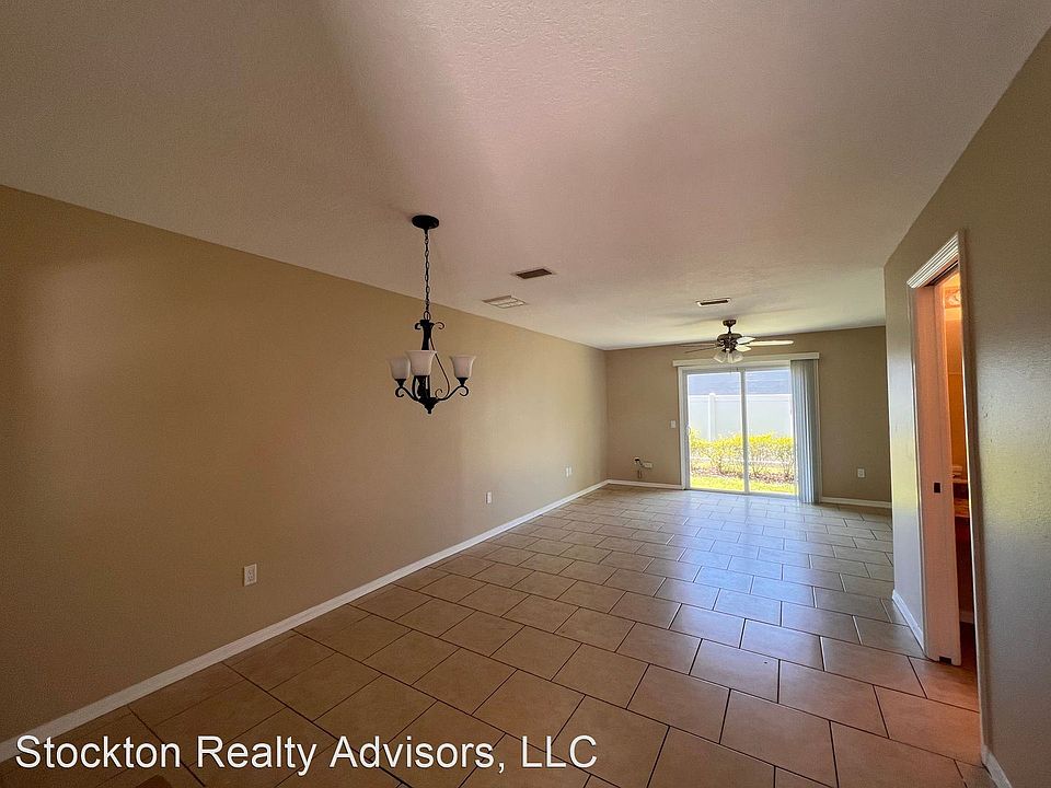 1st image of 1069 W 57th Ave #11319927