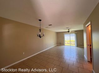 1069 W 57th Ave #11319927, Bradenton, FL 34207