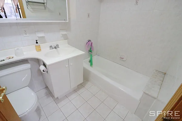 Rented by Spire Group | media 17