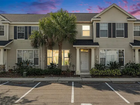 12285 Country White Cir, Tampa, FL 33635