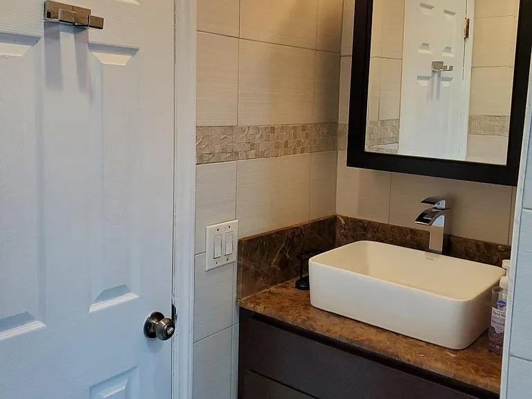 45 W Iselin Pkwy — Photo 24