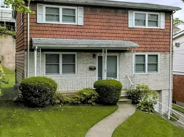 78 Duncan St, Staten Island, NY 10304