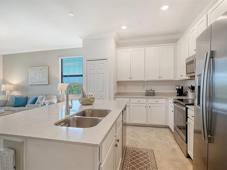 18114 Gawthrop Dr #308 — Photo 15