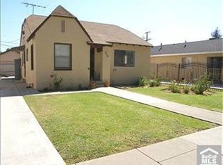 336 N 5th St, Montebello, CA 90640