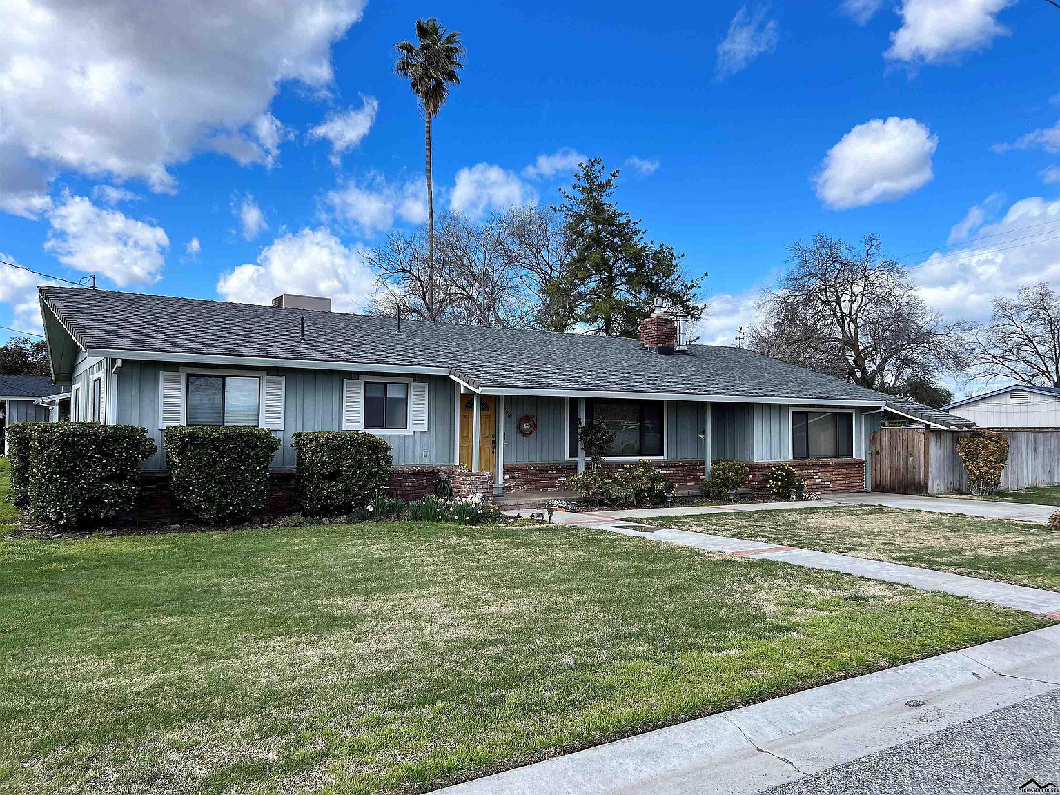 350 Mulberry Ave, Red Bluff, CA 96080 Zillow