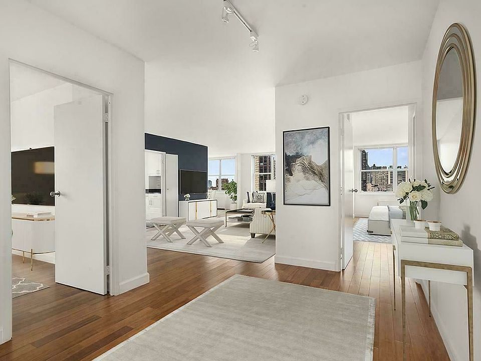 1st image of 300 E 56th St APT 31C