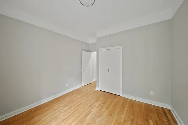 Rented by Cooper & Cooper Real Estate | media 10