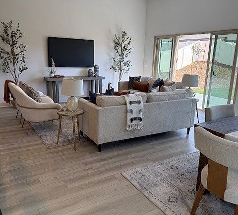 6th image of this home