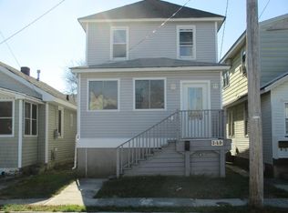 219 Franklin Ave, Seaside Heights, NJ 08751