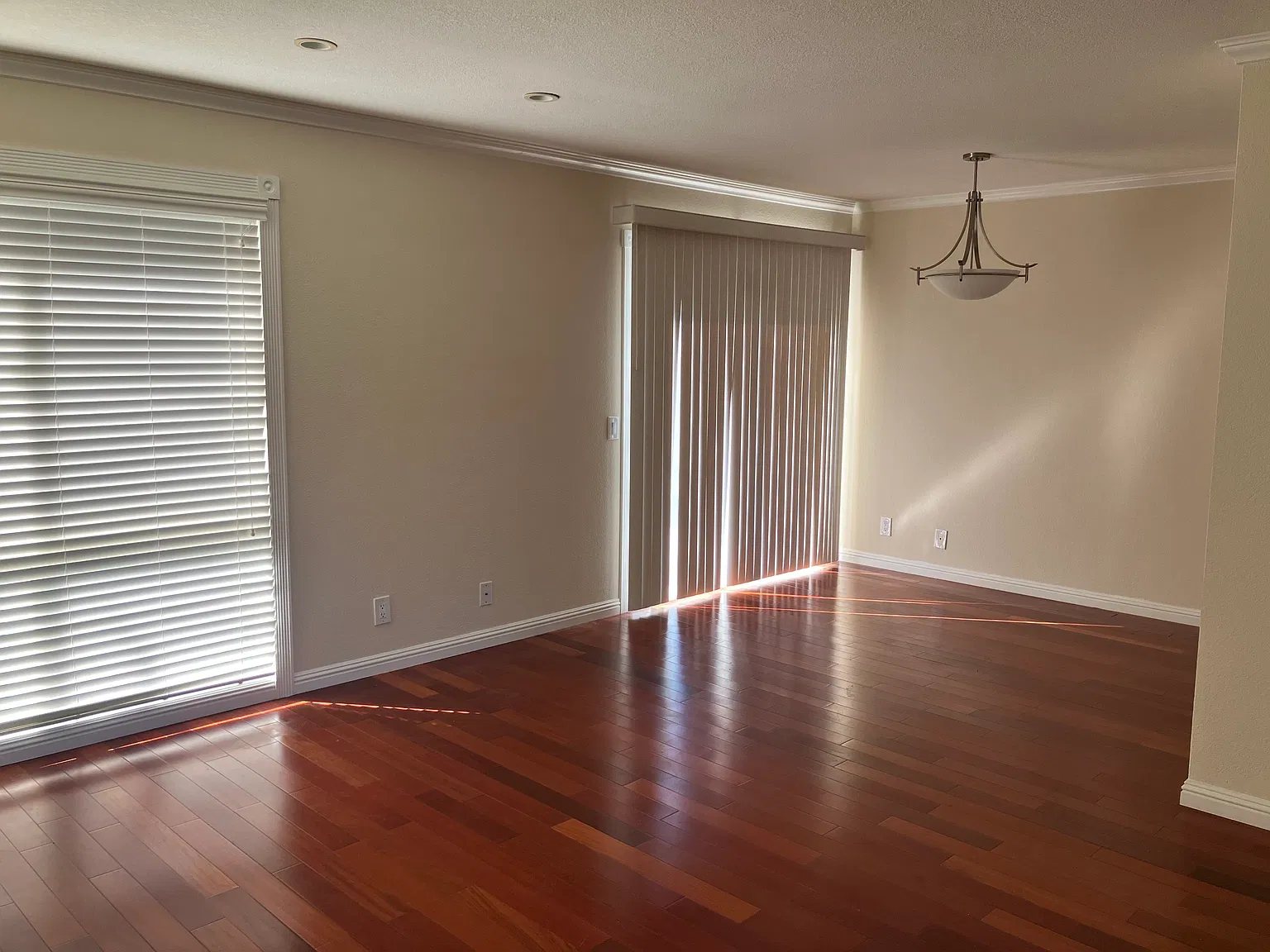 2 bed, 1100 sqft, $3,900 — Photo 4