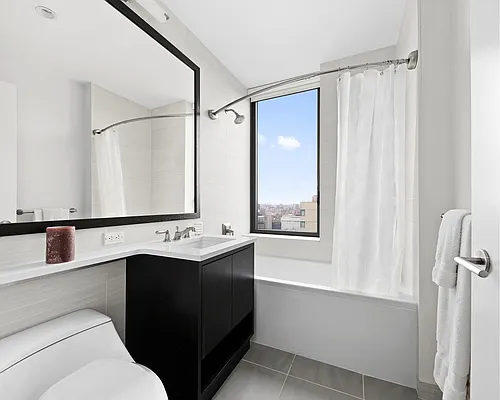 Rented by Douglas Elliman | media 23