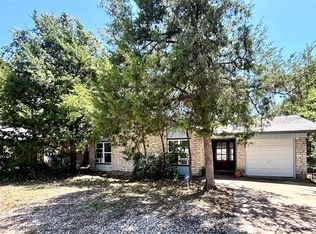 1603 E 12th St, Austin, TX 78702