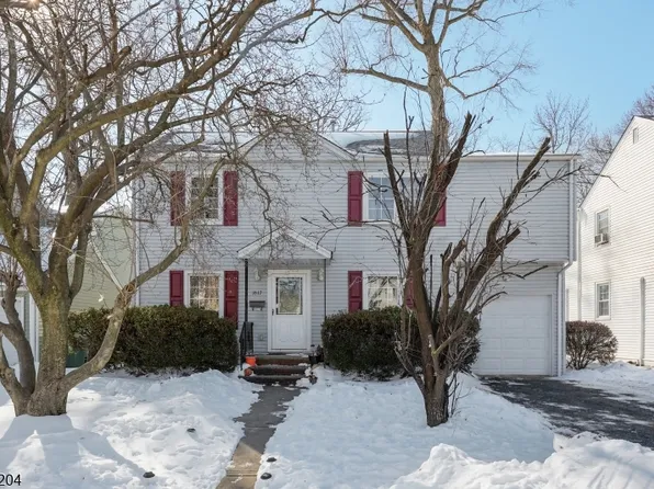 1617 Westover Rd, Linden City, NJ 07036