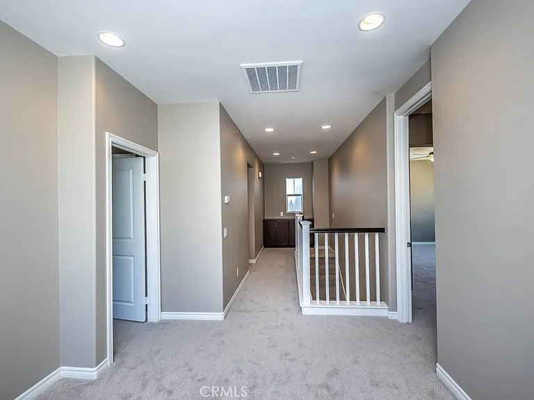 5041 Menton Ln — Photo 36