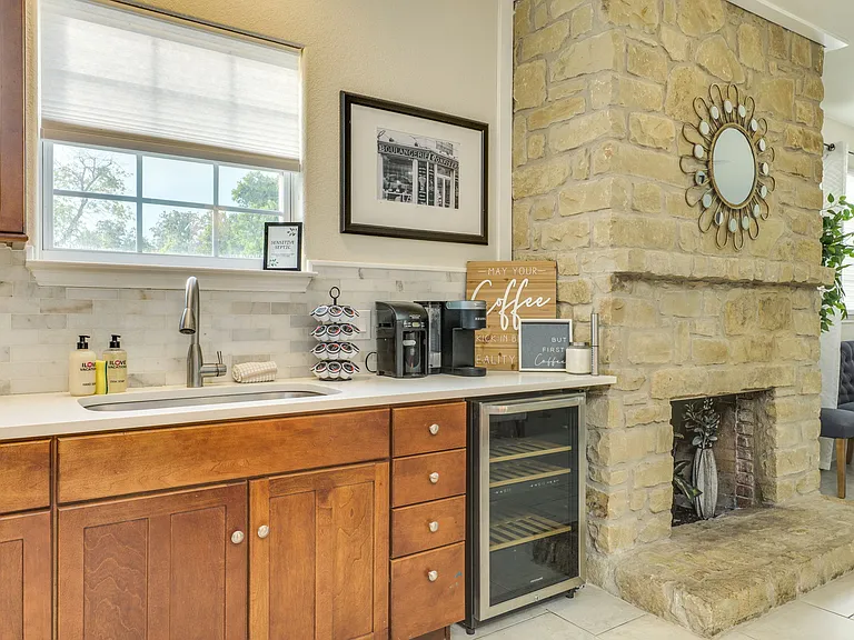 6003 Rittenhouse Shore Dr — Photo 10
