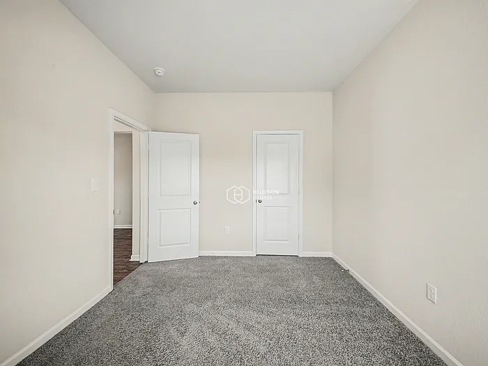 6937 Brandi Cir — Photo 10