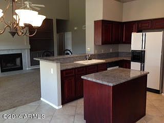5th image of 11147 E Greythorn Dr
