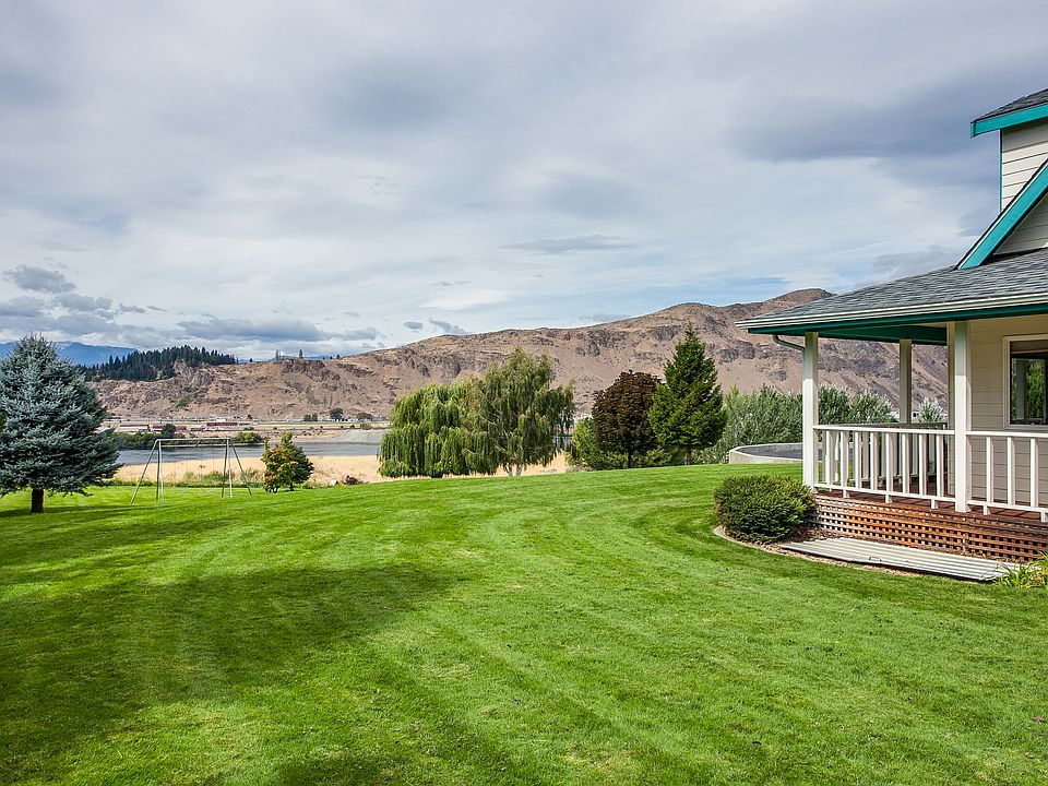 2nd image of 4020 NW Cascade Ave