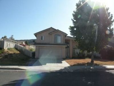 13381 Lazy Brook Dr, Corona, CA, 92883