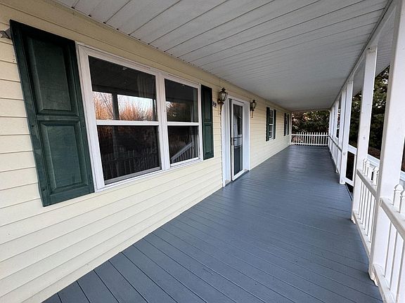 5th image of 199 Longview Dr