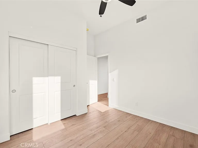 9613 Juniper Ave #19 — Photo 14