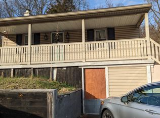 630 Lewisberry Rd, New Cumberland, PA 17070