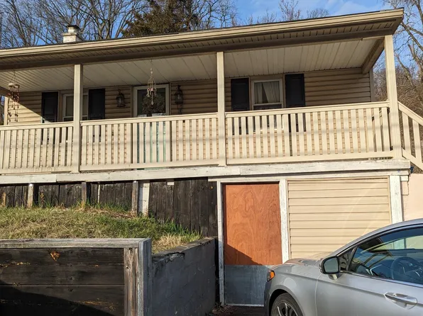 630 Lewisberry Rd, New Cumberland, PA 17070