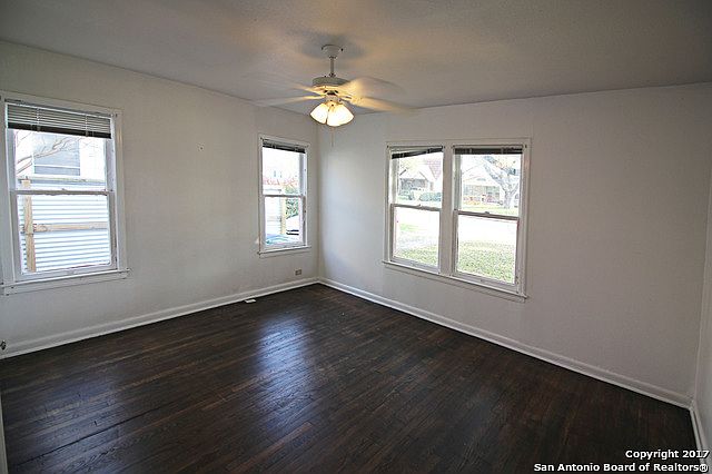 2nd image of 1401 McKinley Ave