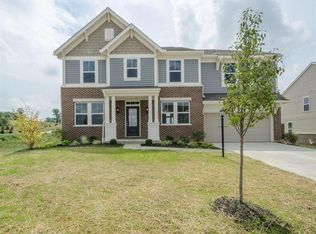 7005 Oconnell Pl, Union, KY 41091